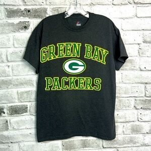 Green Bay Packers T-Shirt